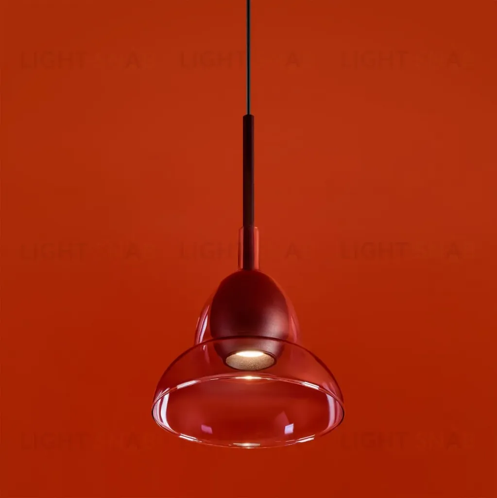 Подвесной светильник Freya Glaze FR5637PL-L6SM FR5637PL-L6SM