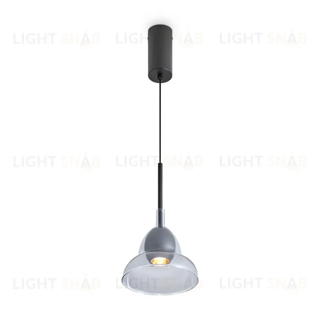 Подвесной светильник Freya Glaze FR5637PL-L6SM FR5637PL-L6SM