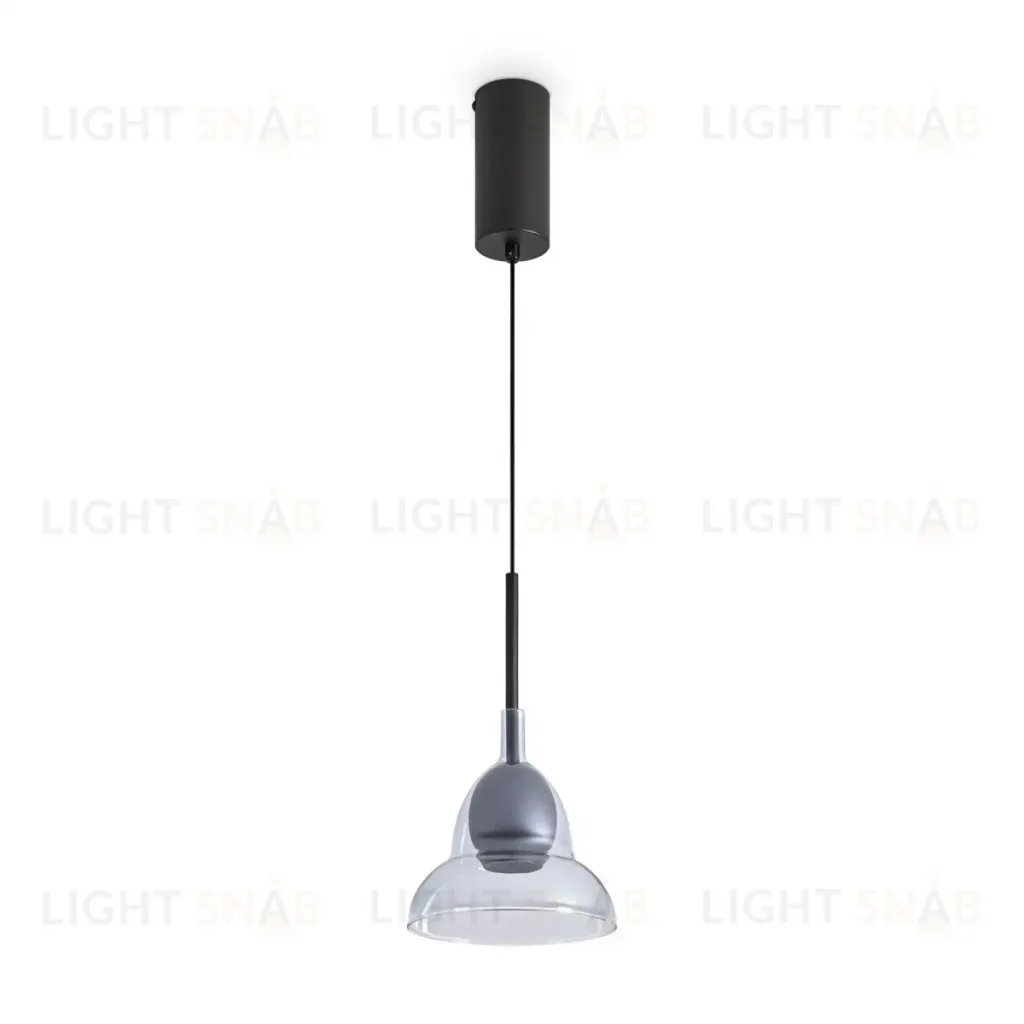 Подвесной светильник Freya Glaze FR5637PL-L6SM FR5637PL-L6SM