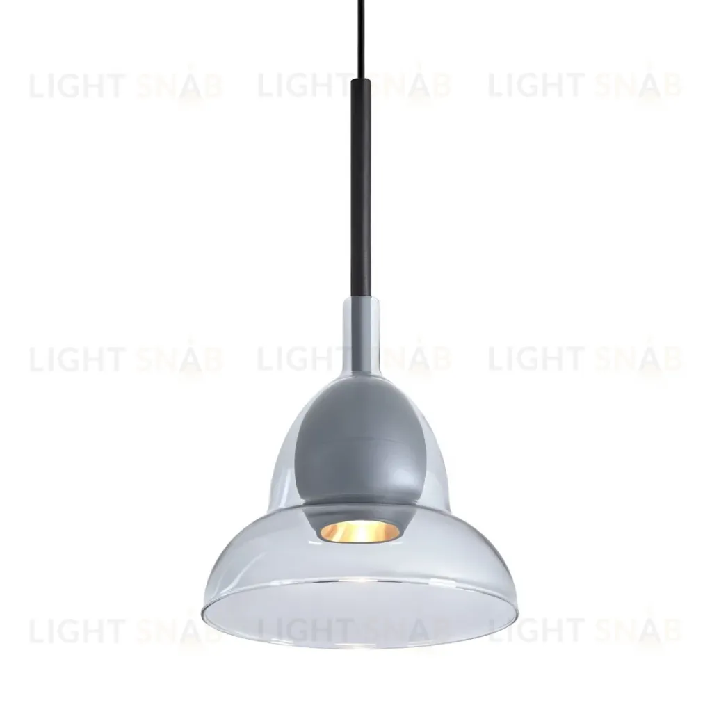 Подвесной светильник Freya Glaze FR5637PL-L6SM FR5637PL-L6SM