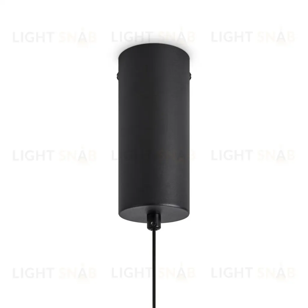 Подвесной светильник Freya Glaze FR5637PL-L6SM FR5637PL-L6SM
