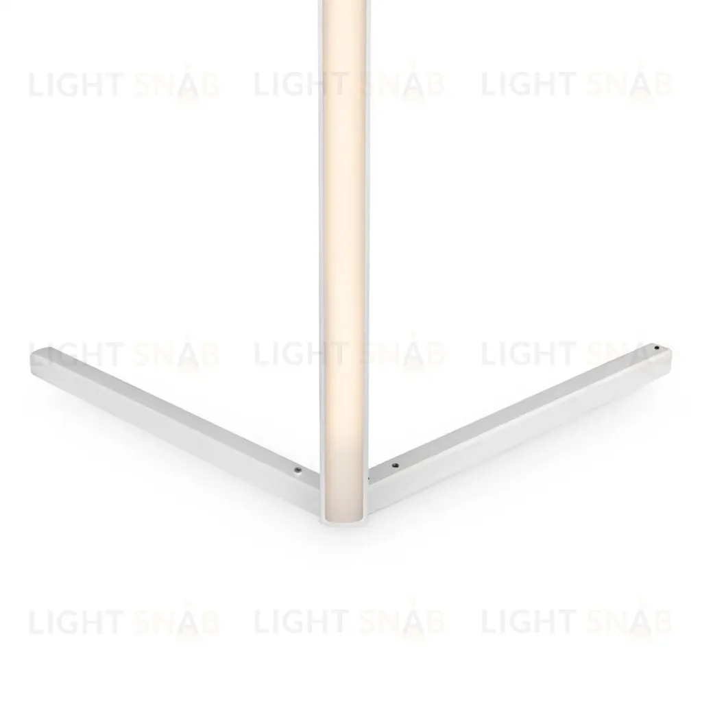 Торшер Freya Union FR6062FL-L20W FR6062FL-L20W