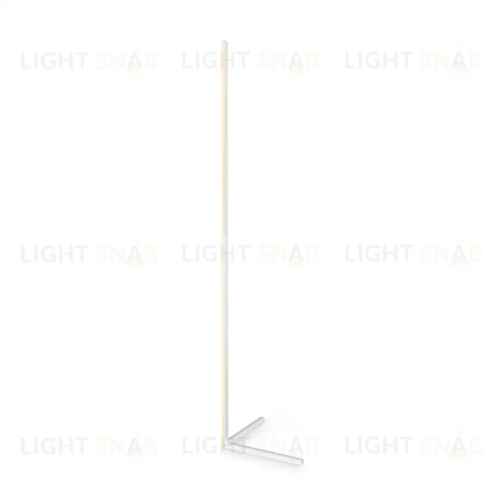 Торшер Freya Union FR6062FL-L20W FR6062FL-L20W