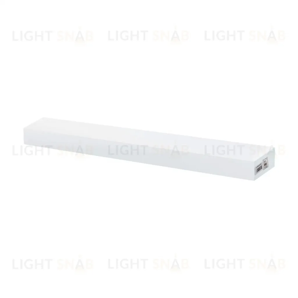 Торшер Freya Union FR6062FL-L20W FR6062FL-L20W