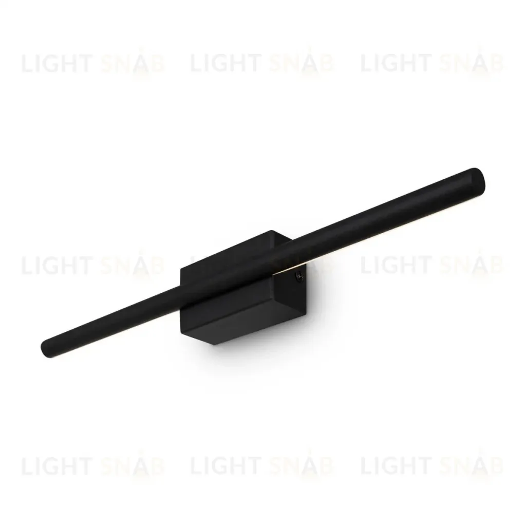 Настенный светильник Freya Aesthetic FR6111WL-L8B FR6111WL-L8B