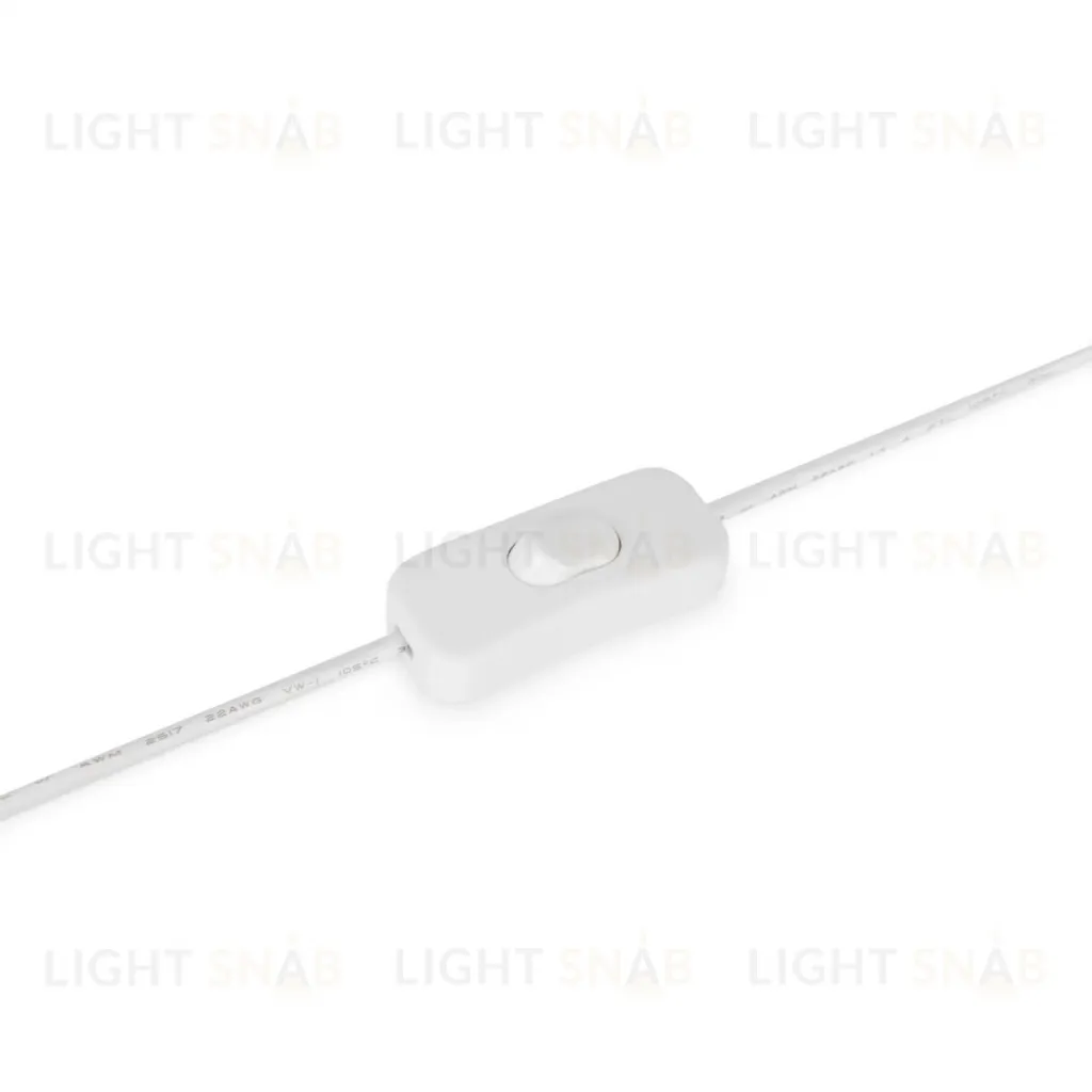 Торшер Freya Union FR6062FL-L20W FR6062FL-L20W