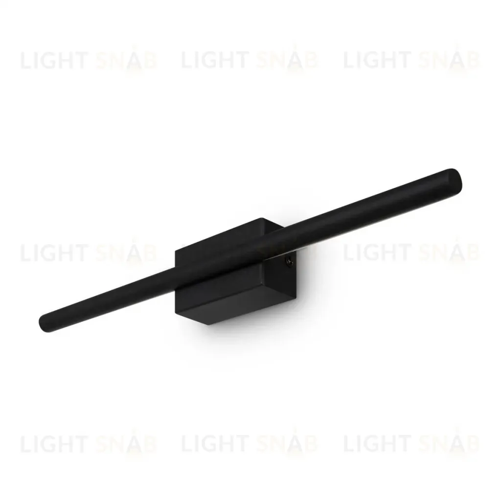 Настенный светильник Freya Aesthetic FR6111WL-L8B FR6111WL-L8B