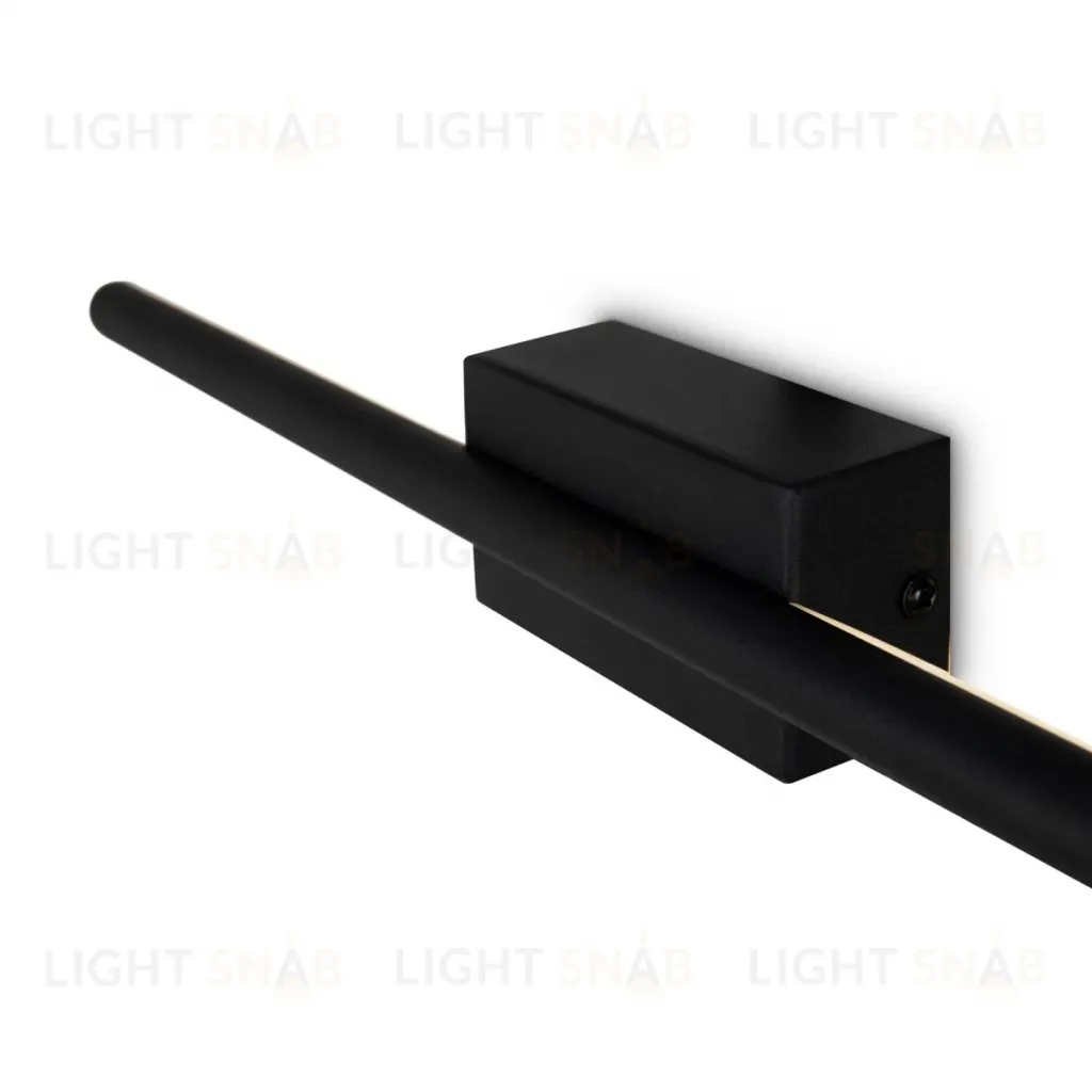 Настенный светильник Freya Aesthetic FR6111WL-L8B FR6111WL-L8B
