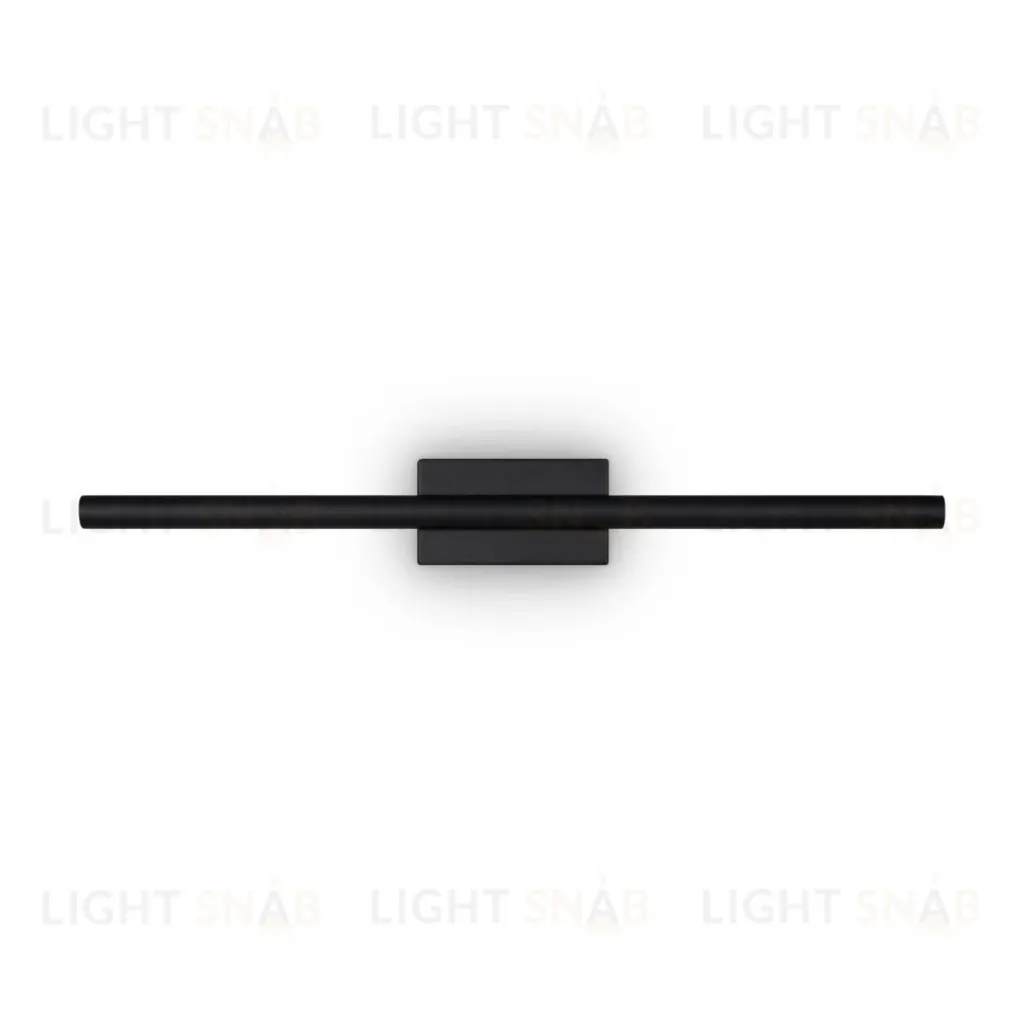 Настенный светильник Freya Aesthetic FR6111WL-L8B FR6111WL-L8B