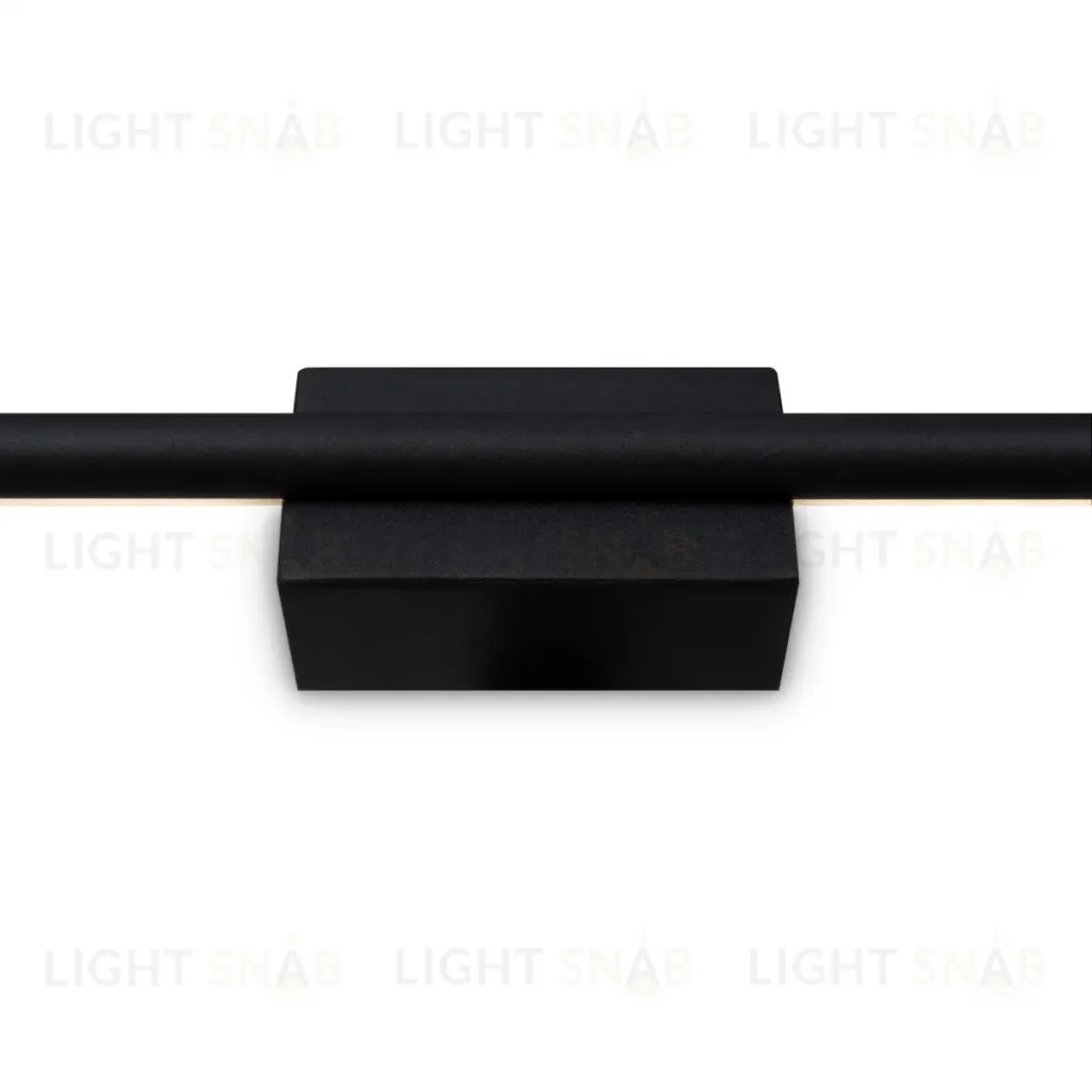Настенный светильник Freya Aesthetic FR6111WL-L8B FR6111WL-L8B