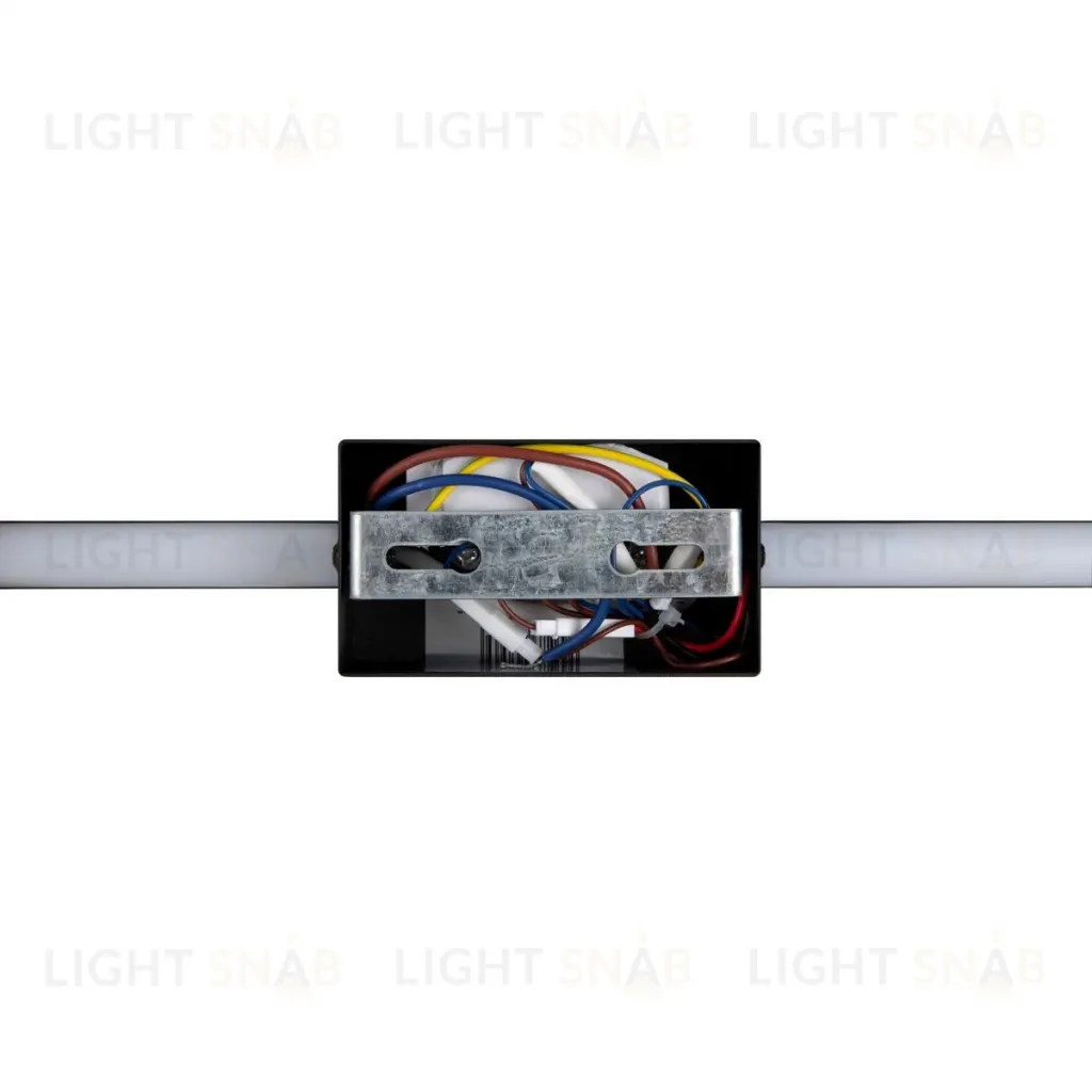 Настенный светильник Freya Aesthetic FR6111WL-L8B FR6111WL-L8B