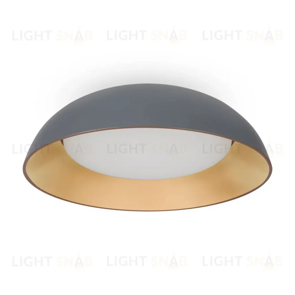 Потолочный светильник Freya Moonlight FR5277CL-L72GR FR5277CL-L72GR