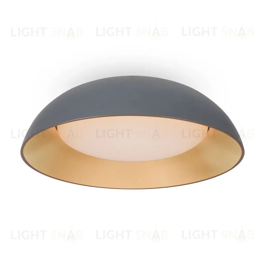 Потолочный светильник Freya Moonlight FR5277CL-L72GR FR5277CL-L72GR