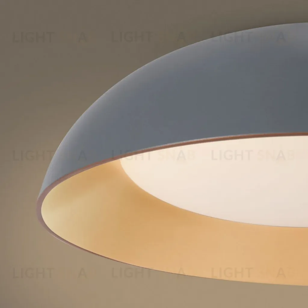 Потолочный светильник Freya Moonlight FR5277CL-L72GR FR5277CL-L72GR
