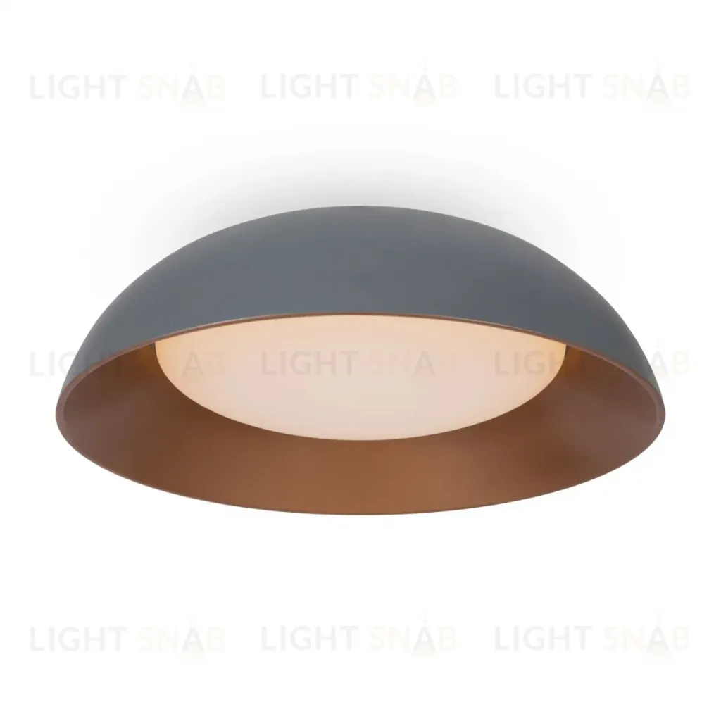 Потолочный светильник Freya Moonlight FR5277CL-L72GR FR5277CL-L72GR