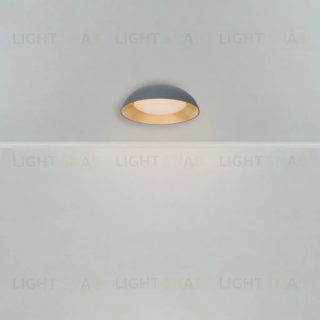 Потолочный светильник Freya Moonlight FR5277CL-L72GR FR5277CL-L72GR