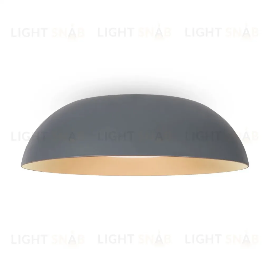 Потолочный светильник Freya Moonlight FR5277CL-L72GR FR5277CL-L72GR