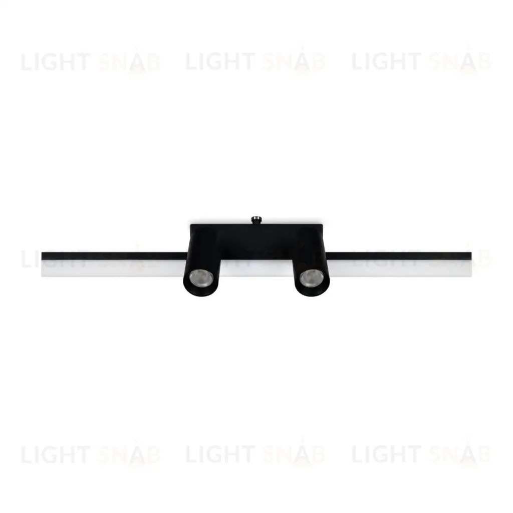 Потолочный светильник Freya Aspiration FR6120CL-L16B FR6120CL-L16B