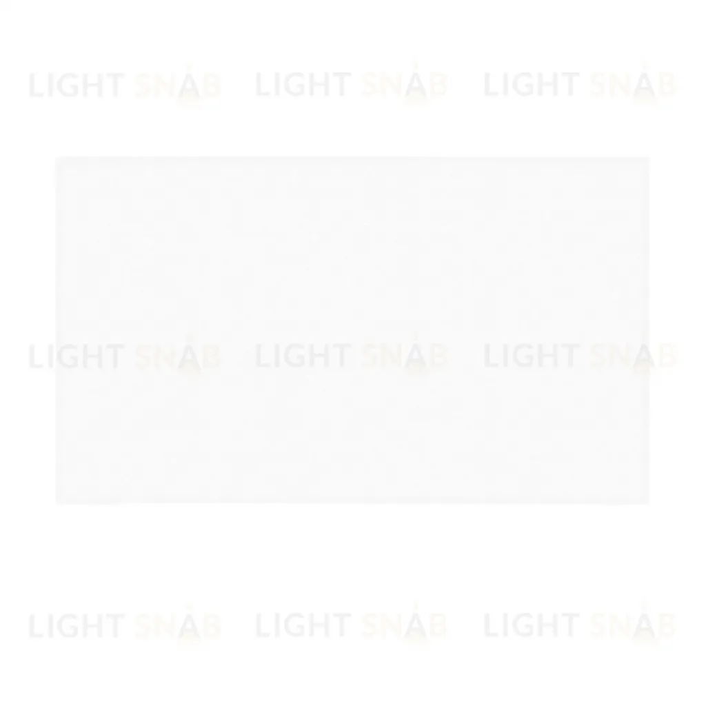 Подвесной светильник Freya Sway FR5269PL-03CH FR5269PL-03CH