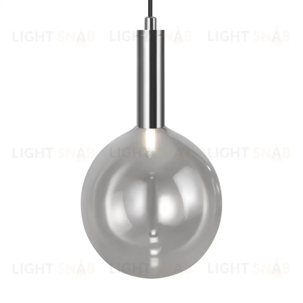 Подвесной светильник Freya Sway FR5269PL-03CH FR5269PL-03CH
