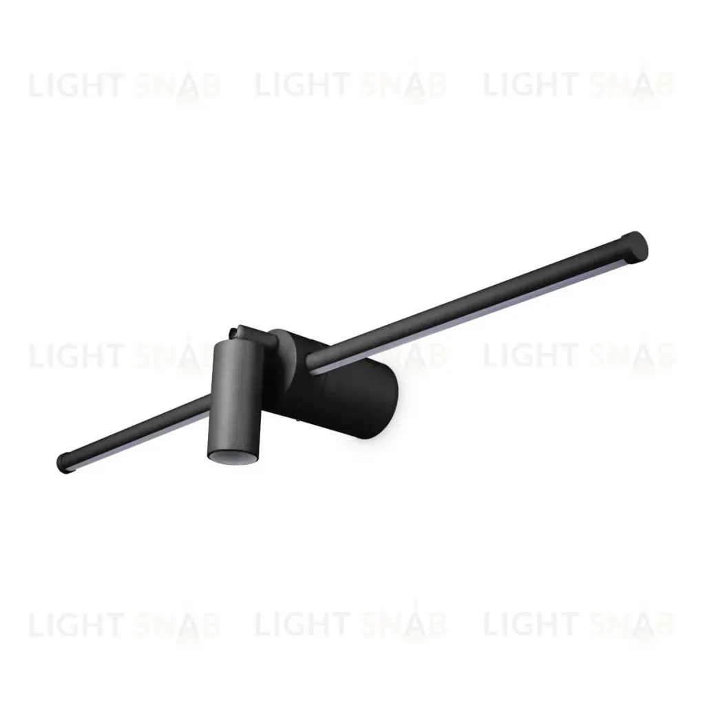 Настенный светильник Freya Essence FR6124WL-L17B FR6124WL-L17B