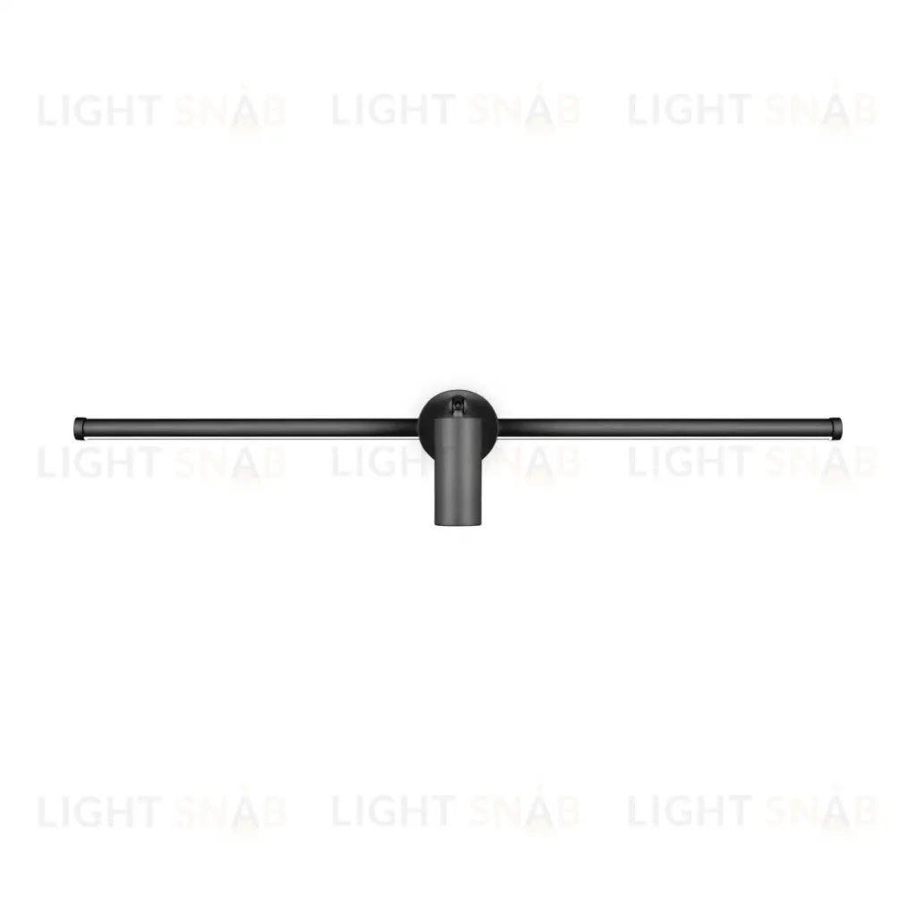 Настенный светильник Freya Essence FR6124WL-L17B FR6124WL-L17B