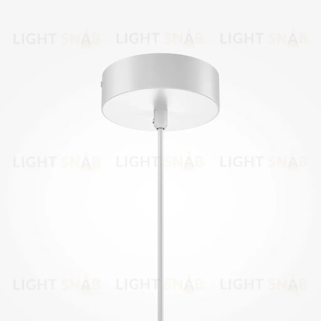 Подвесной светильник Maytoni Bloom MOD531PL-01W2 MOD531PL-01W2