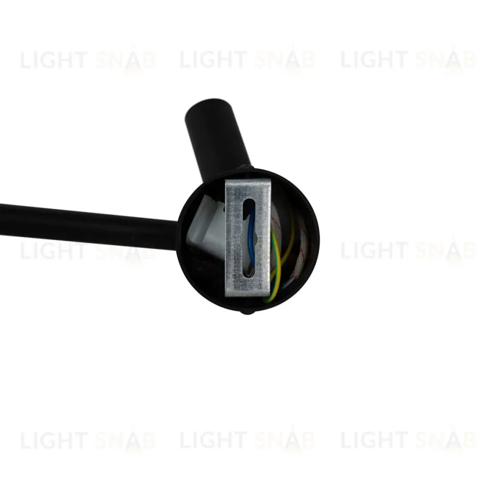 Потолочный светильник Freya Way FR6114CL-L26B FR6114CL-L26B