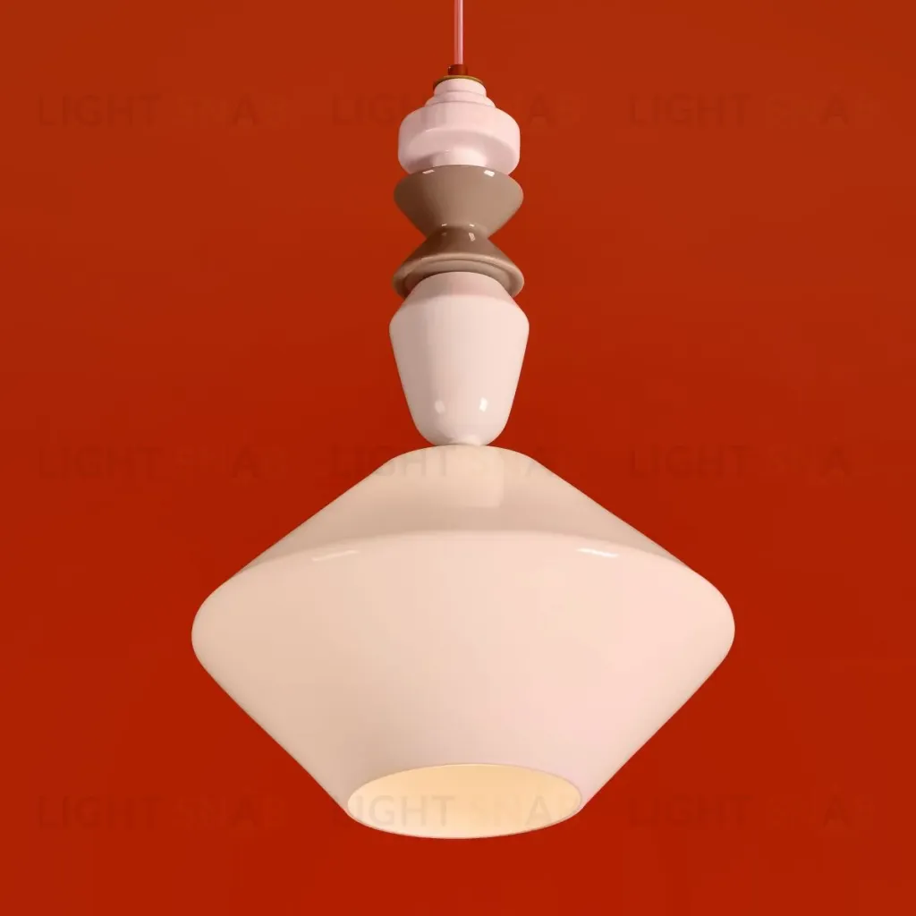 Подвесной светильник Freya Tela FR2061PL-01BS4 FR2061PL-01BS4