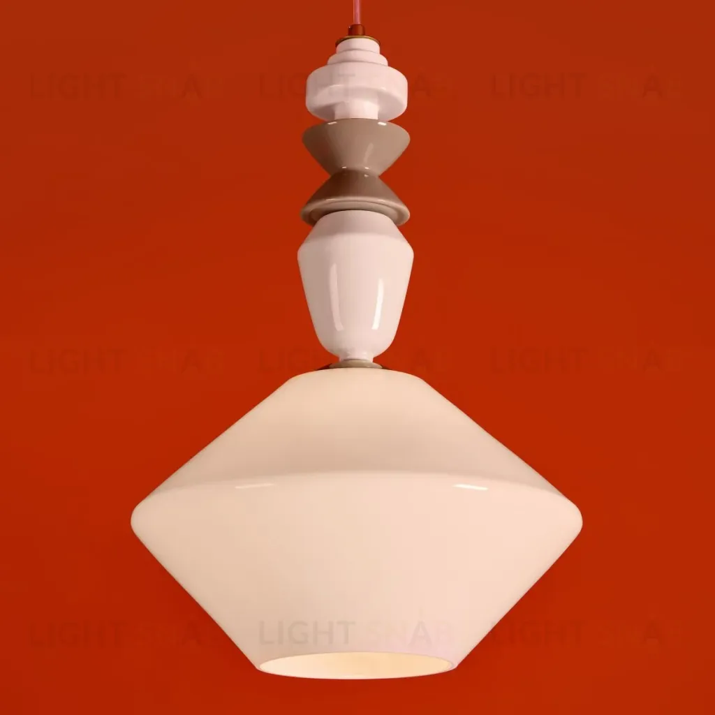 Подвесной светильник Freya Tela FR2061PL-01BS4 FR2061PL-01BS4