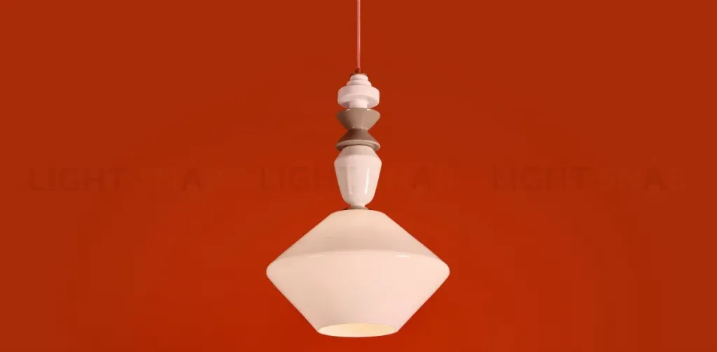 Подвесной светильник Freya Tela FR2061PL-01BS4 FR2061PL-01BS4
