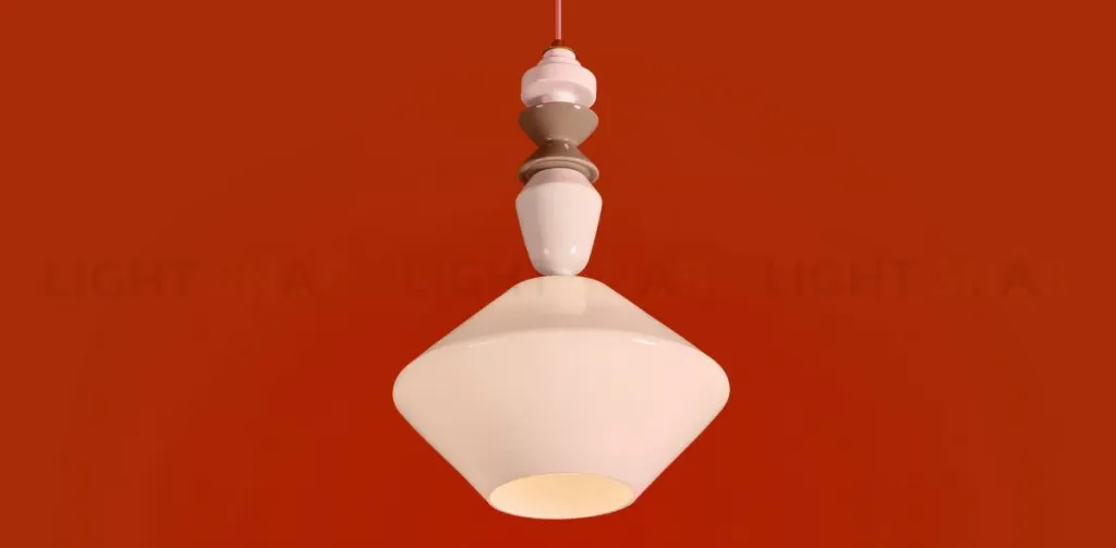 Подвесной светильник Freya Tela FR2061PL-01BS4 FR2061PL-01BS4