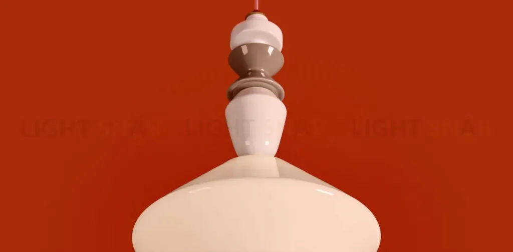 Подвесной светильник Freya Tela FR2061PL-01BS4 FR2061PL-01BS4