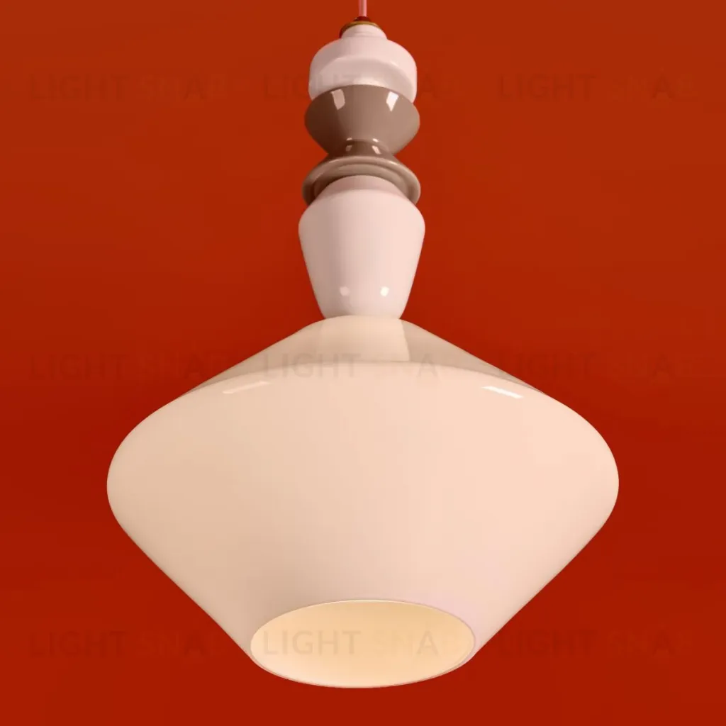 Подвесной светильник Freya Tela FR2061PL-01BS4 FR2061PL-01BS4
