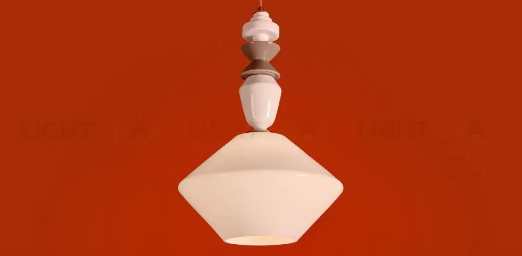 Подвесной светильник Freya Tela FR2061PL-01BS4 FR2061PL-01BS4