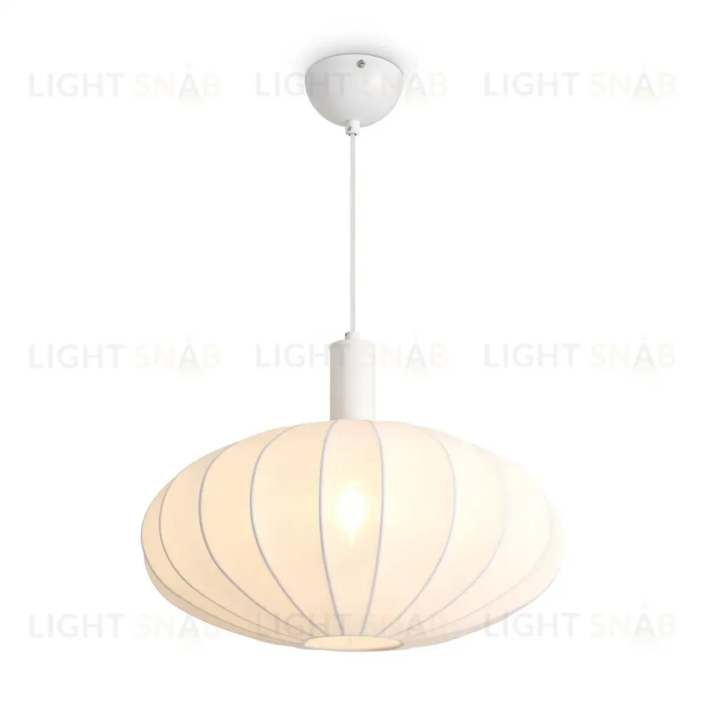 Подвесной светильник Freya Alies FR5509PL-01W FR5509PL-01W