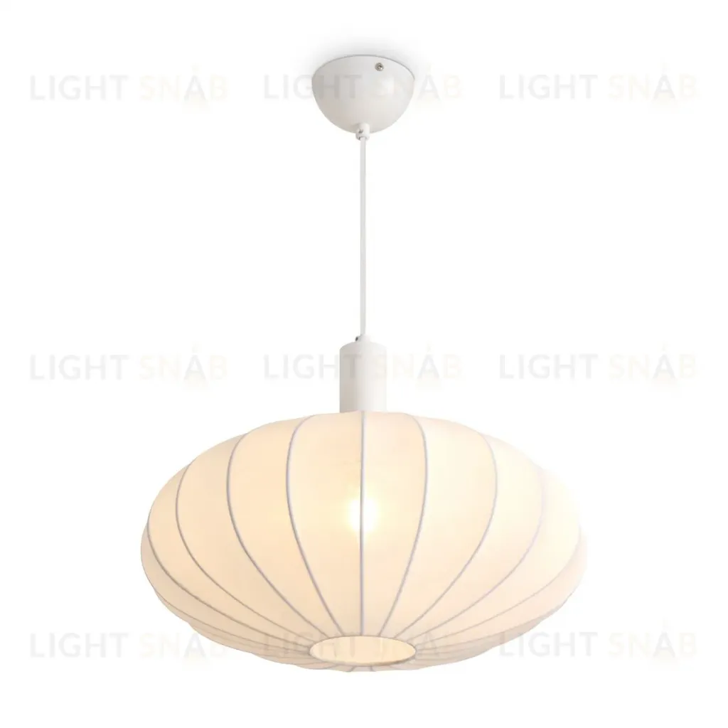 Подвесной светильник Freya Alies FR5509PL-01W FR5509PL-01W