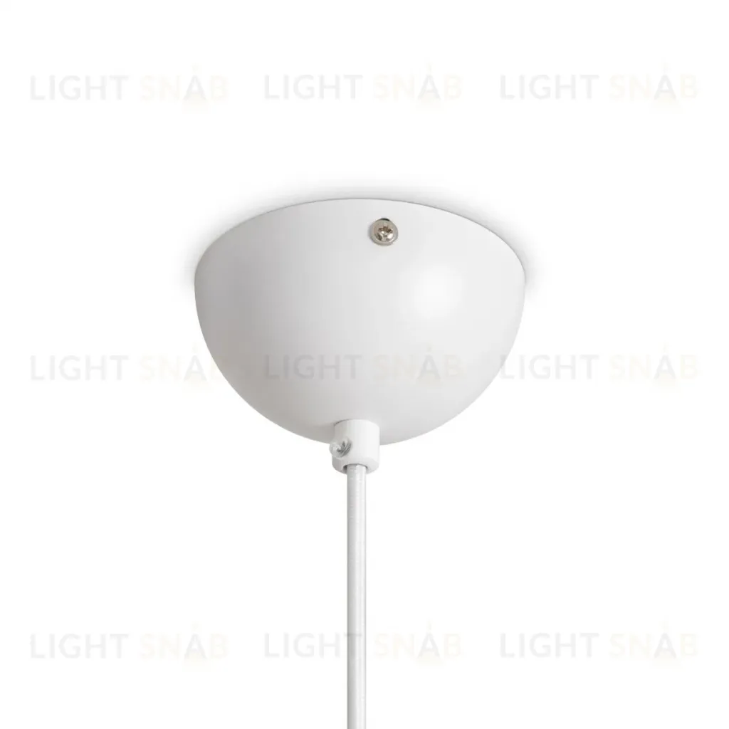Подвесной светильник Freya Alies FR5509PL-01W FR5509PL-01W