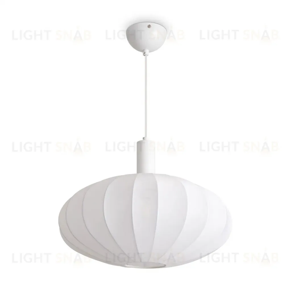 Подвесной светильник Freya Alies FR5509PL-01W FR5509PL-01W