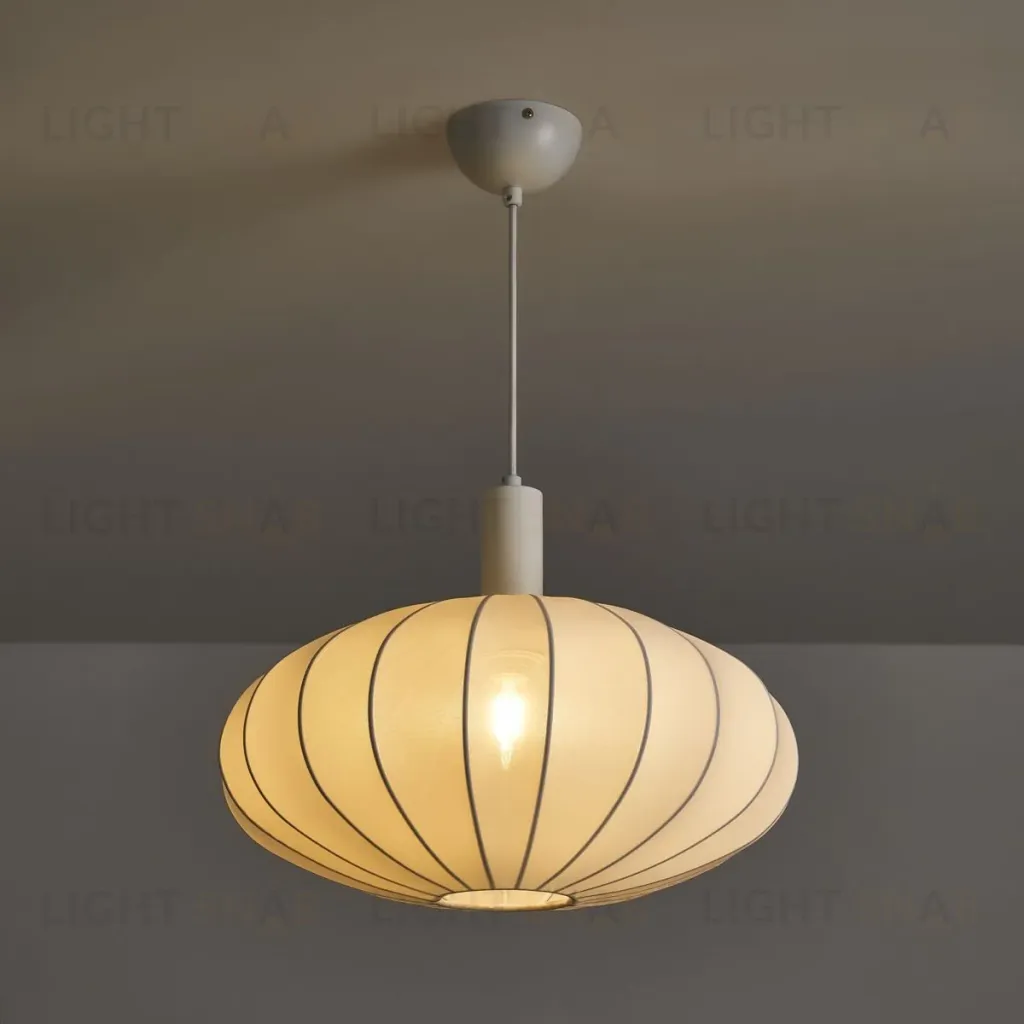 Подвесной светильник Freya Alies FR5509PL-01W FR5509PL-01W