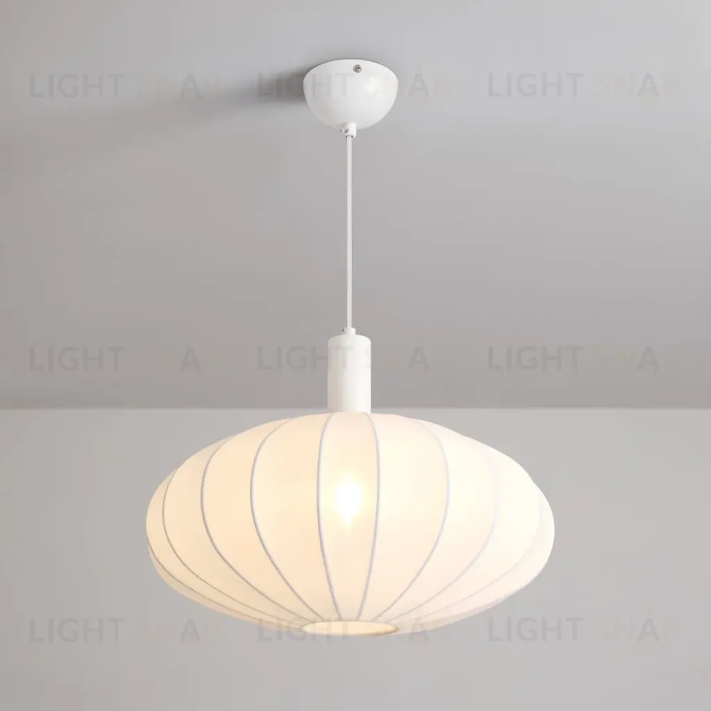 Подвесной светильник Freya Alies FR5509PL-01W FR5509PL-01W