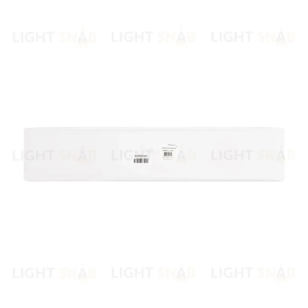 Потолочный светильник Freya Square FR6095CL-L84W FR6095CL-L84W