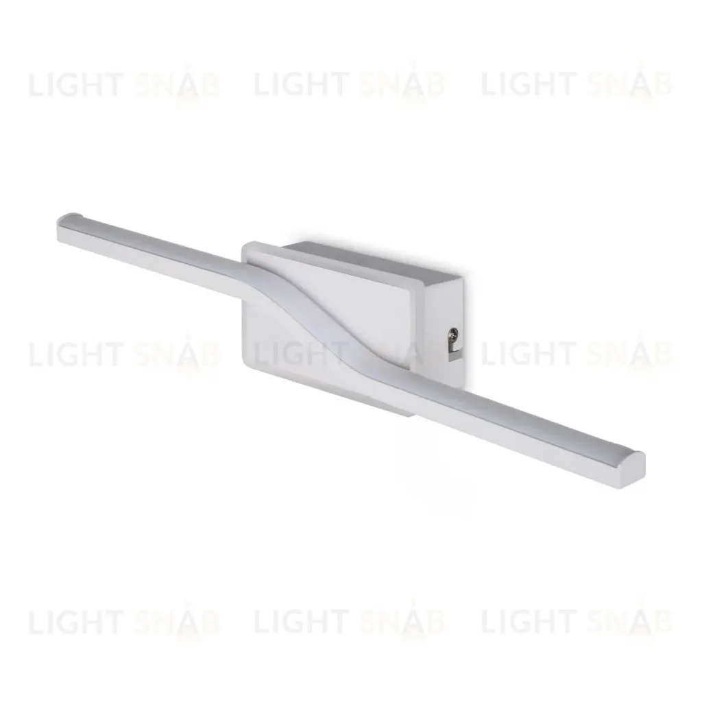 Настенный светильник Freya Wish FR6125WL-L19W FR6125WL-L19W