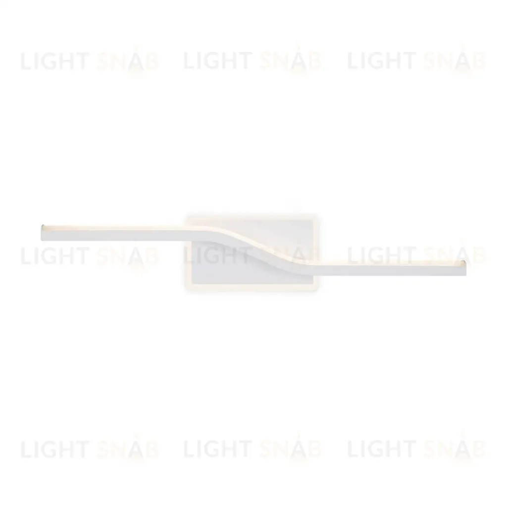Настенный светильник Freya Wish FR6125WL-L19W FR6125WL-L19W