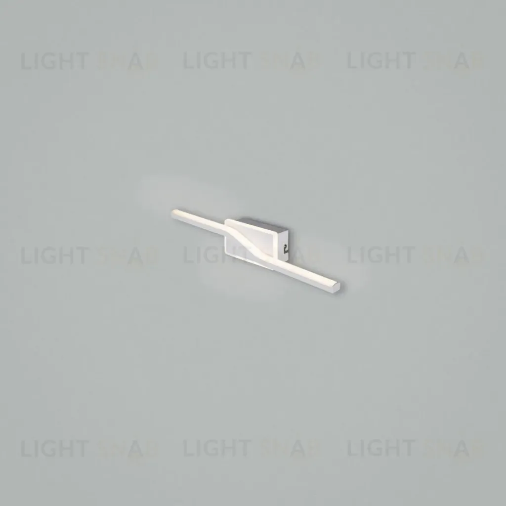 Настенный светильник Freya Wish FR6125WL-L19W FR6125WL-L19W