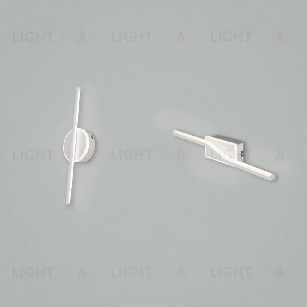 Настенный светильник Freya Wish FR6125WL-L19W FR6125WL-L19W