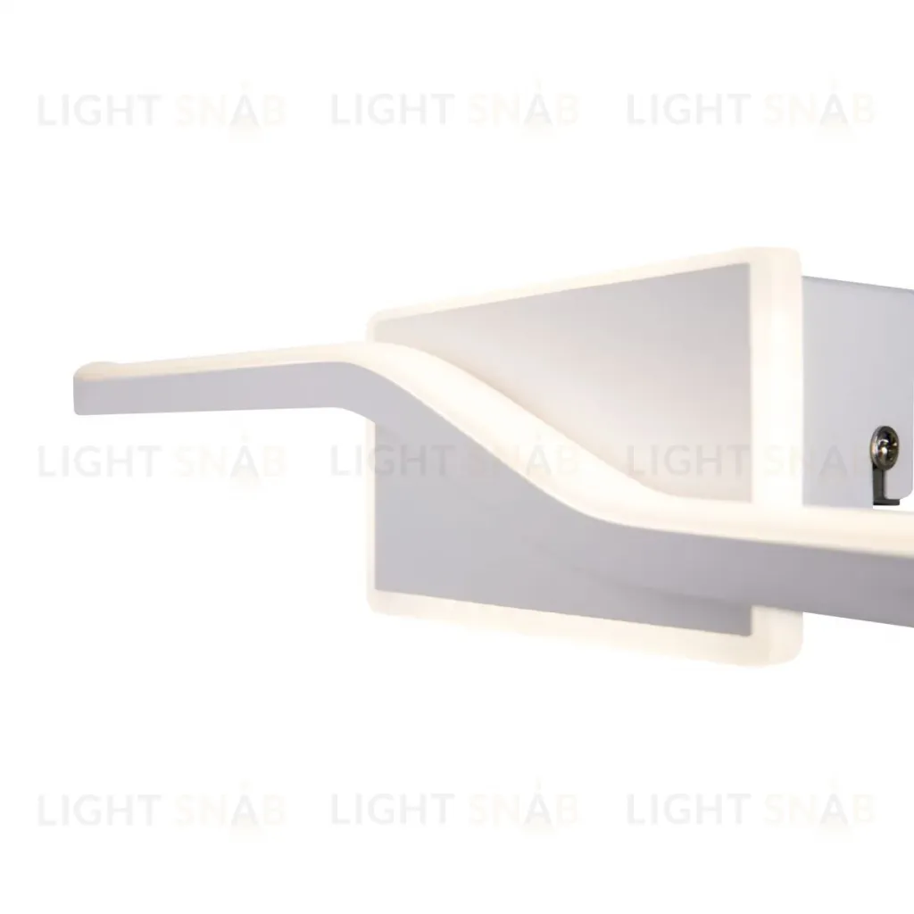 Настенный светильник Freya Wish FR6125WL-L19W FR6125WL-L19W