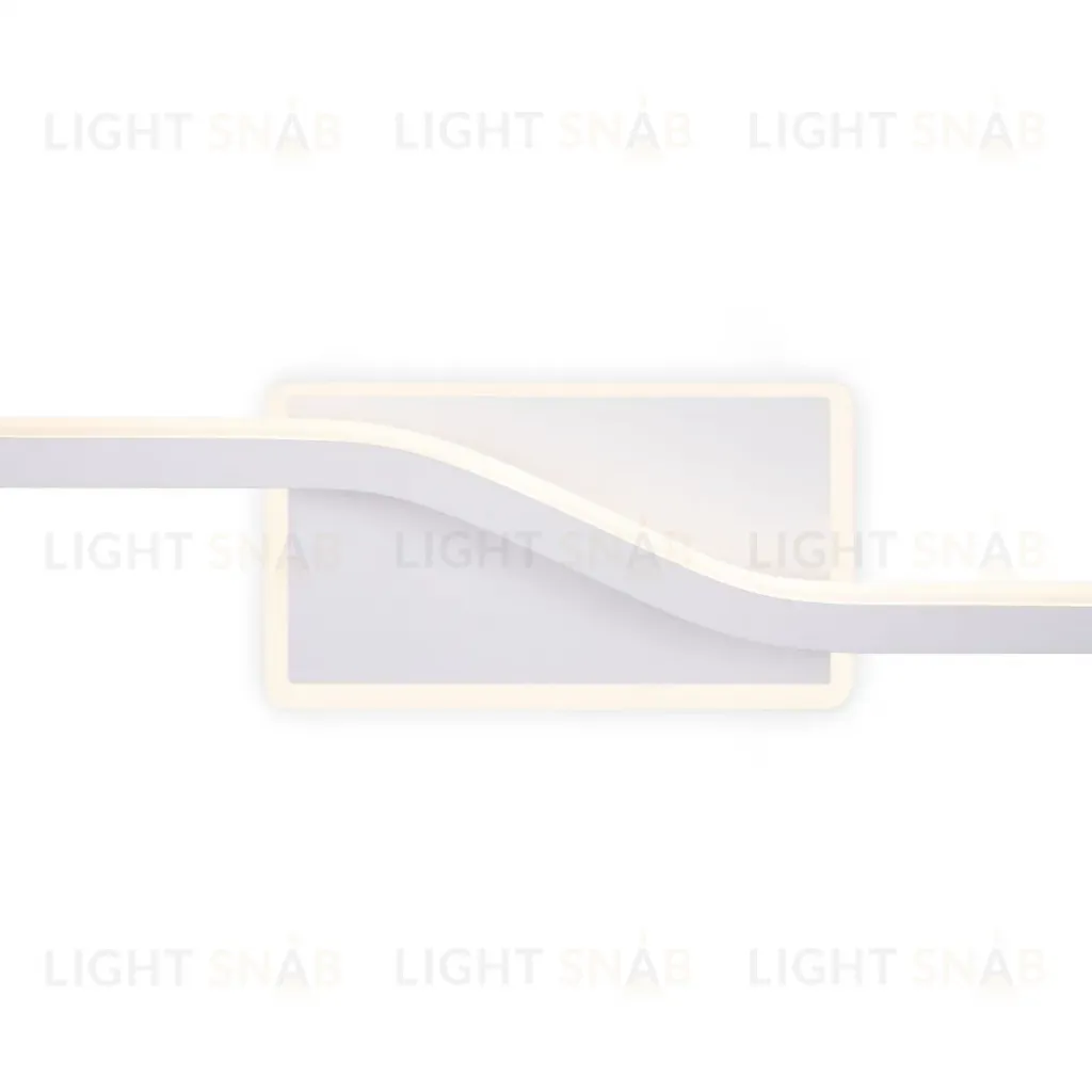 Настенный светильник Freya Wish FR6125WL-L19W FR6125WL-L19W