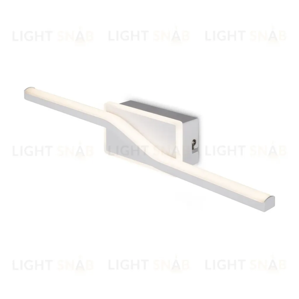 Настенный светильник Freya Wish FR6125WL-L19W FR6125WL-L19W