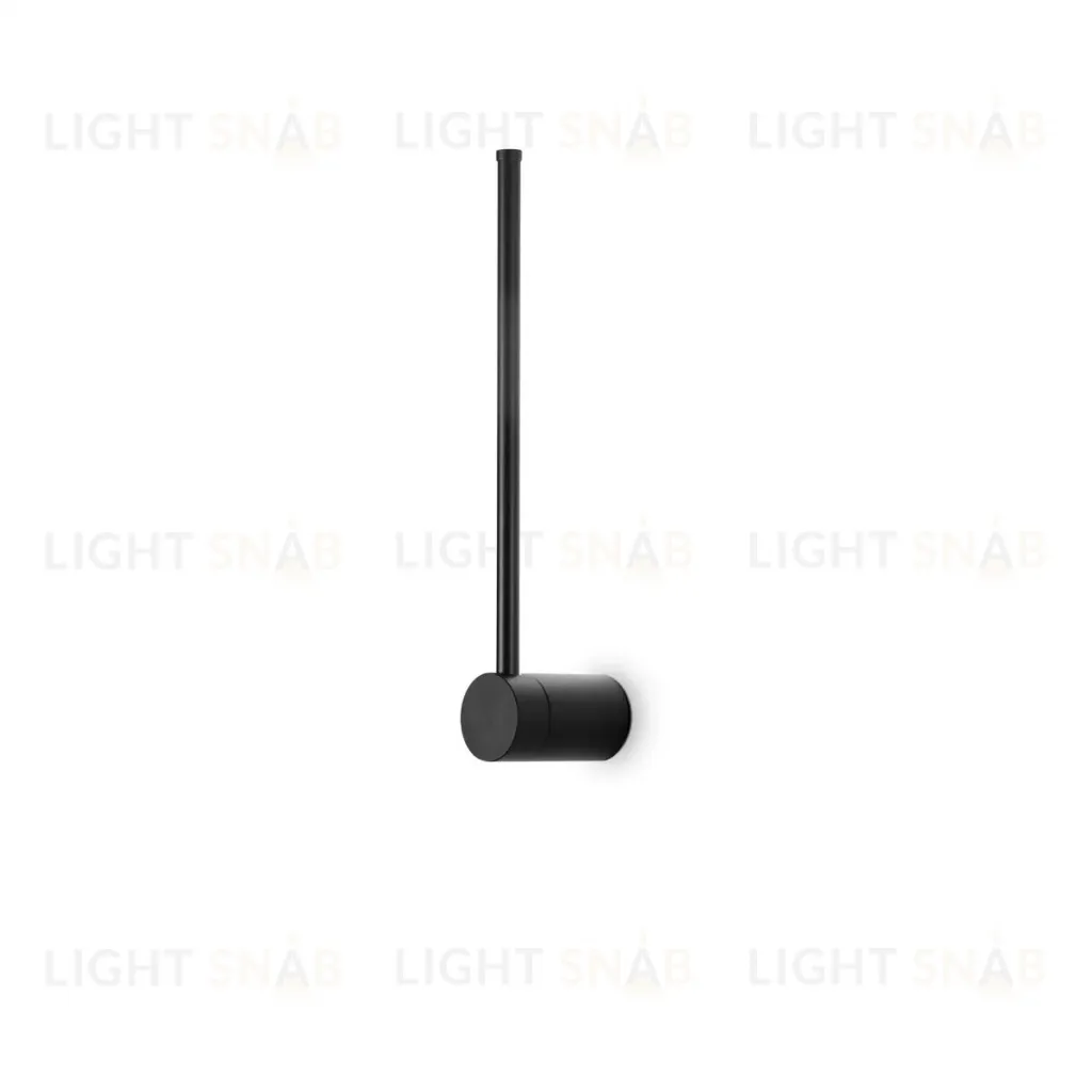 Настенный светильник Freya Mystery FR6063WL-L8B FR6063WL-L8B